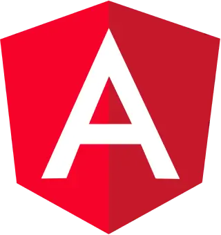 Angular Logo