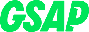 GSAP Skill