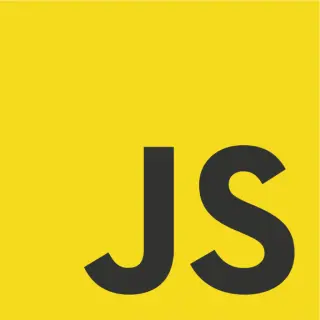 Javascript Skill