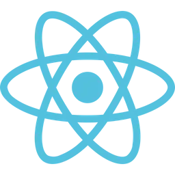 React Skill